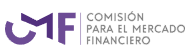 Corredor inscrito en la CMF Chile - Somos Seguros
