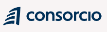 Consorcio Seguros