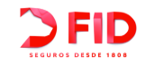 FID Seguros
