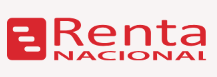Renta Nacional Seguros